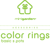logo_colorrings_s_pots