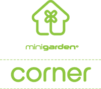 logo_mg_corner